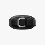 Sena SF2 Bluetooth Doppelpack