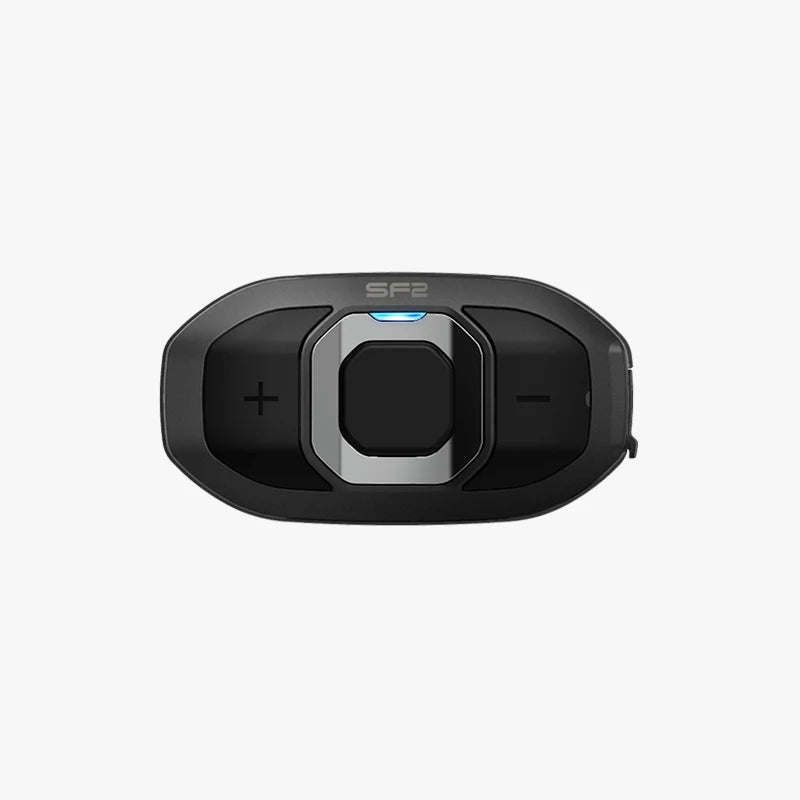 Sena SF2 Bluetooth Einzelpack