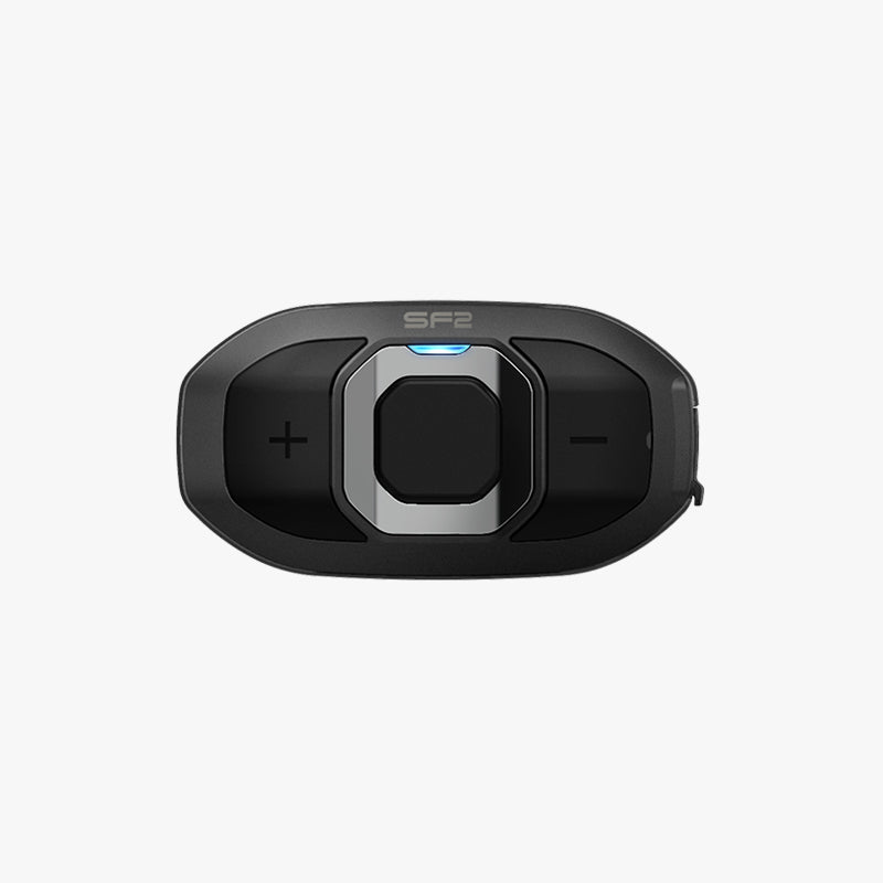 Sena SF2 Bluetooth Doppelpack