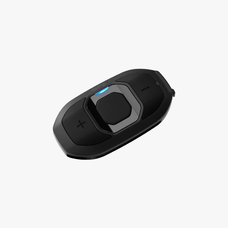 Sena SF2 Bluetooth Einzelpack