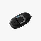 Sena SF2 Bluetooth Einzelpack
