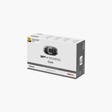 Sena SF4 Motorrad Bluetooth (Doppelpack)