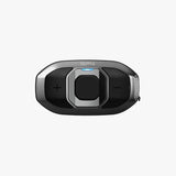 Sena SF4 Motorrad Bluetooth (Doppelpack)
