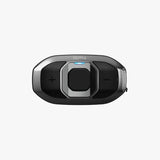Sena SF4 Motorrad Bluetooth mit Dual-Lautsprechern Einzelpack