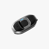 Sena SF4 Motorrad Bluetooth (Doppelpack)