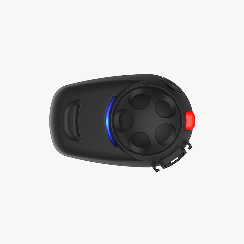 Sena SMH5 Bluetooth Doppelpack