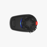Sena SMH5 Bluetooth Doppelpack