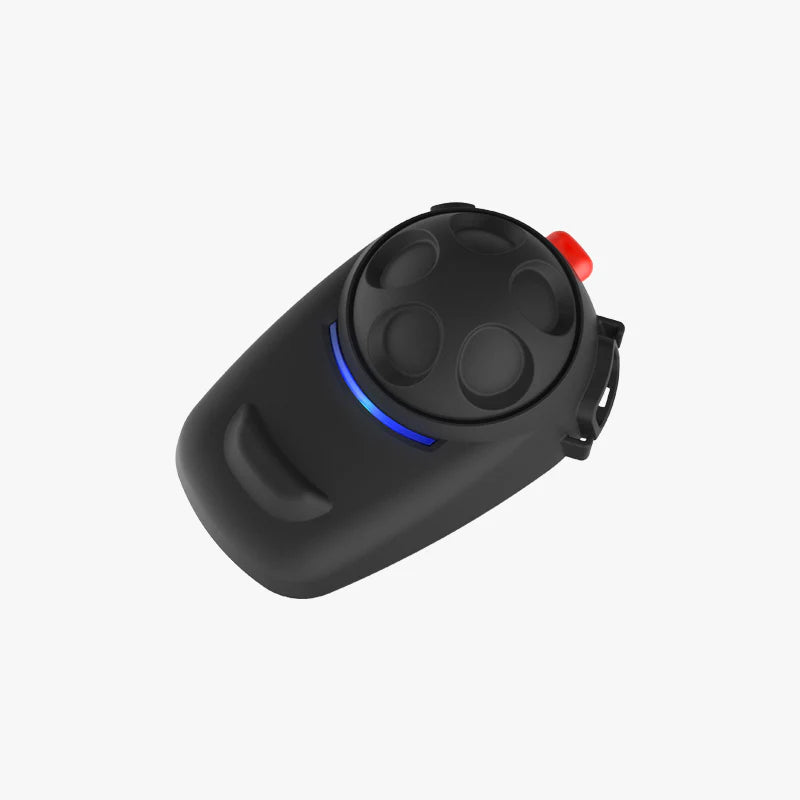 Sena SMH5 Bluetooth Doppelpack