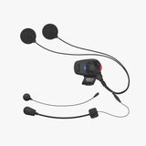 Sena SMH5 Bluetooth Doppelpack
