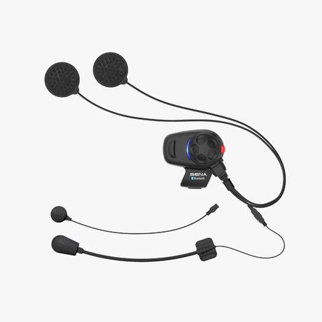 Sena SMH5 Bluetooth Doppelpack