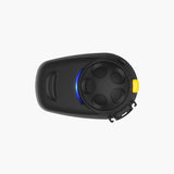 Sena SMH5-FM Bluetooth mit UKW-Radio Doppelpack