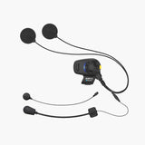 Sena SMH5-FM Bluetooth mit UKW-Radio Einzelpack