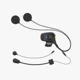 Sena SMH5-FM Bluetooth mit UKW-Radio Einzelpack