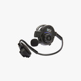 Sena SPH10 Bluetooth Stereo-Headset & Intercom