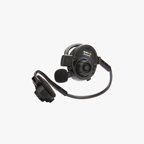 Sena SPH10 Bluetooth Stereo-Headset & Intercom