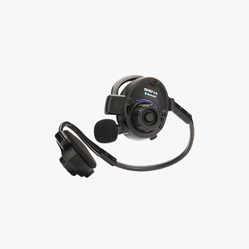 Sena SPH10 Bluetooth Stereo-Headset & Intercom