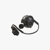 Sena SPH10 Bluetooth Stereo-Headset & Intercom