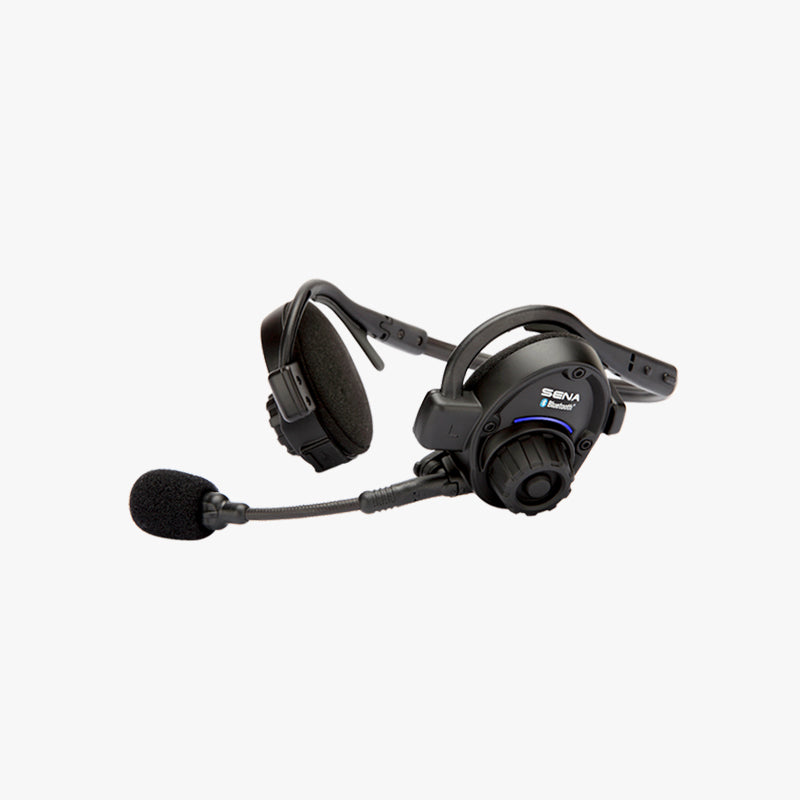 Sena SPH10 Bluetooth Stereo-Headset & Intercom