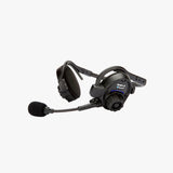 Sena SPH10 Bluetooth Stereo-Headset & Intercom