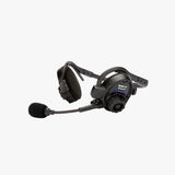 Sena SPH10 Bluetooth Stereo-Headset & Intercom