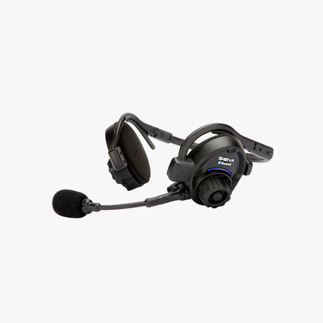 Sena SPH10 Bluetooth Stereo-Headset & Intercom