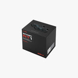 Sena SPIDER RT1 Low Profile Motorrad Mesh (Doppelpack)
