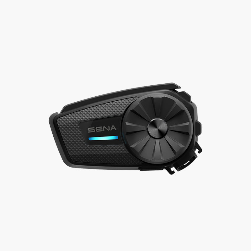 Sena SPIDER ST1 Mesh Einzelpack
