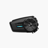 Sena SPIDER ST1 Mesh Einzelpack