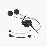 Sena SPIDER ST1 Mesh Einzelpack