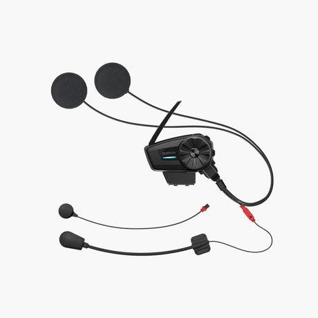 Sena SPIDER ST1 Mesh Einzelpack