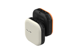 Sena Talkie Outdoor Kommunikationssystem Doppelpack