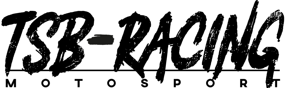 TSB-Racing Logo