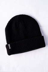 TSB-Racing Beanie Schwarz