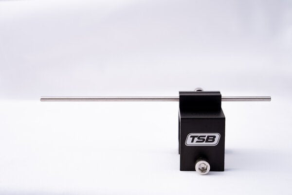 TSB-Racing Kettenausrichtungs-Werkzeug
