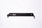 TSB-Racing Kettenlehre & Chain Checker