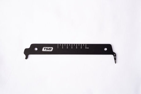 TSB-Racing Kettenlehre & Chain Checker