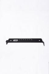 TSB-Racing Kettenlehre & Chain Checker