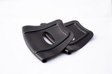 TSB-Racing Felgenschoner-Set Motorrad