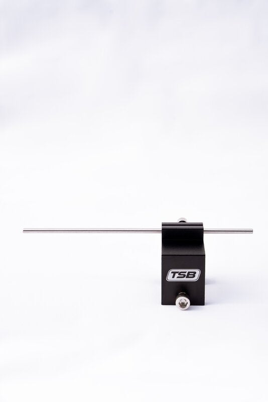 TSB-Racing Kettenausrichtungs-Werkzeug