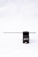 TSB-Racing Kettenausrichtungs-Werkzeug