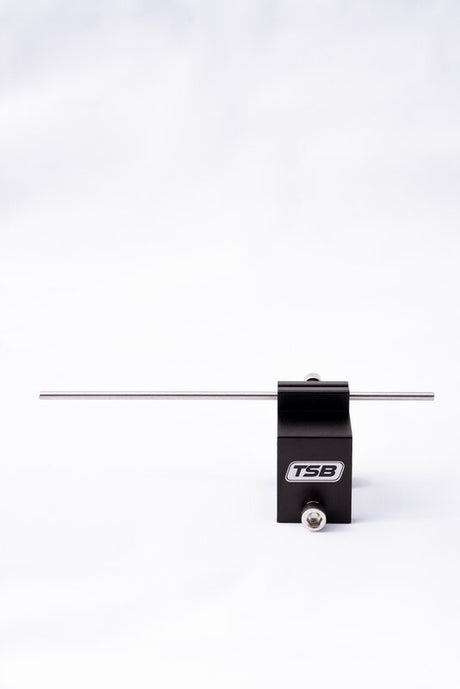 TSB-Racing Kettenausrichtungs-Werkzeug