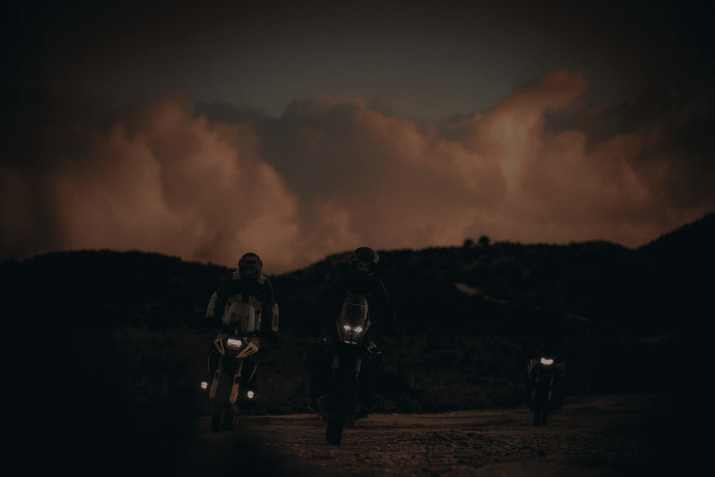 TSB-Racing_Motorrad_SHOP_Bekleidung und Technik