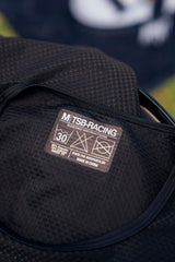 TSB-Racing Motocross Funktionsshirt Cooling Mesh