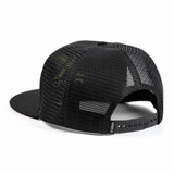 X-GRIP Cap V5 Freizeit