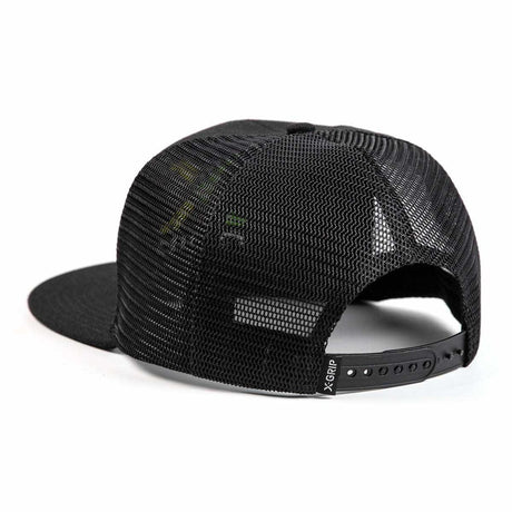 X-GRIP Cap V5 Freizeit