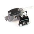 X-GRIP Armatur Reparaturkit PRO, Bremse