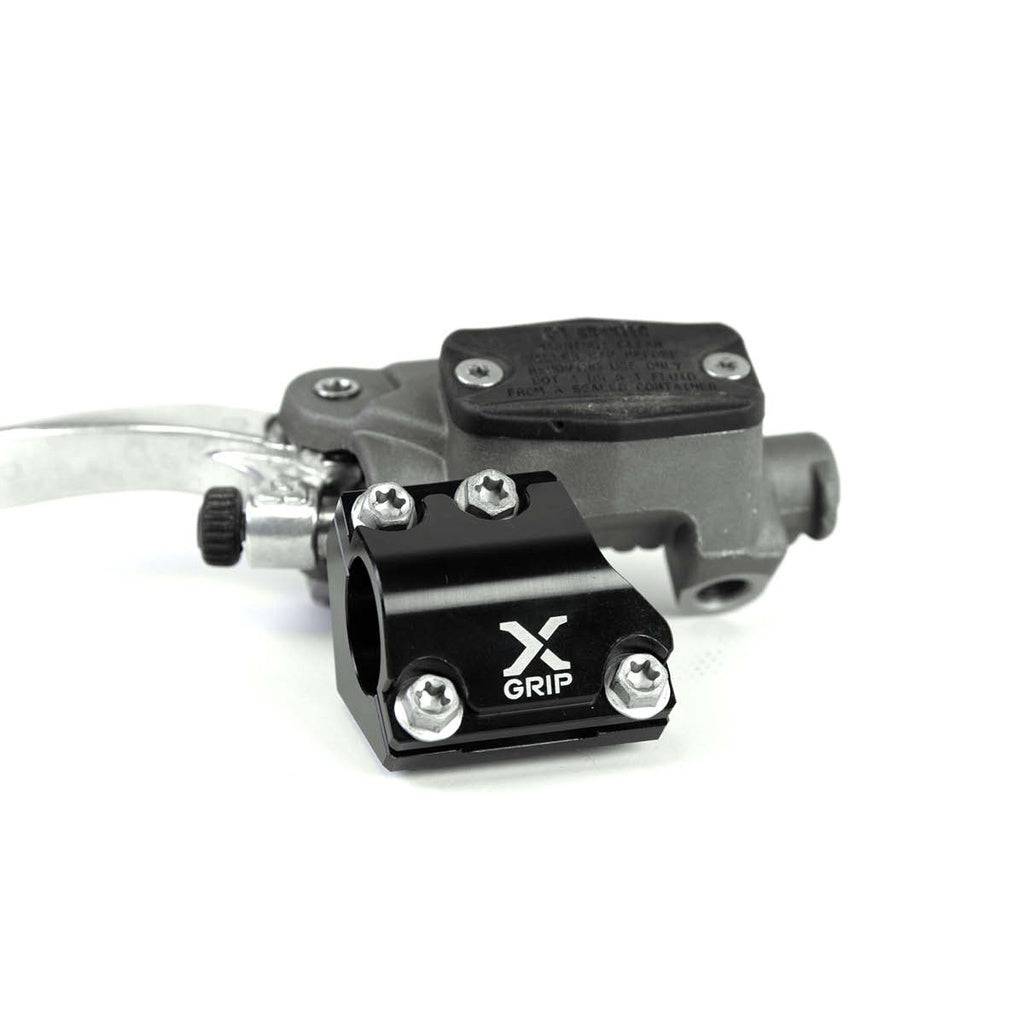 X-GRIP Armatur Reparaturkit PRO, Kupplung