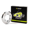 X-GRIP Torque Disc V2 
