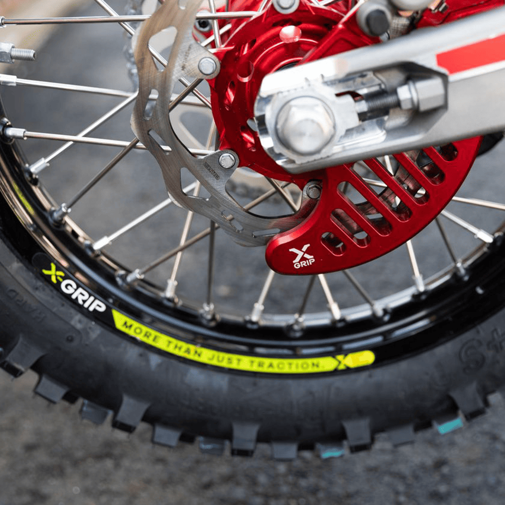 X-GRIP_SHOP