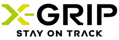 X-Grip